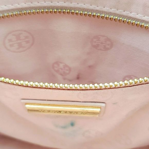 TORY BURCH Alexa Bag. P87 - Picture 7 of 8
